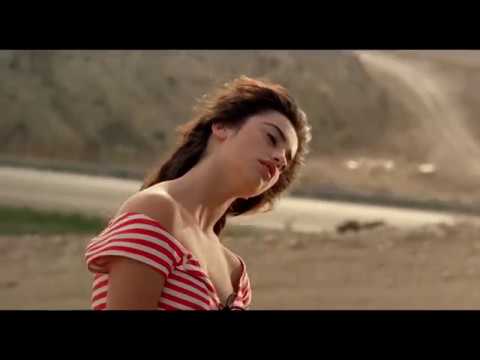download lagu mp3 mp4 Penelope Cruz Si Javier Bardem Film, download lagu Penelope Cruz Si Javier Bardem Film gratis, unduh video klip Penelope Cruz Si Javier Bardem Film