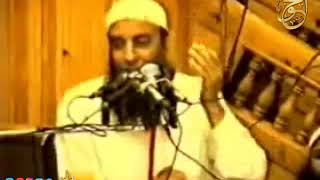 من آداب طالب العلم | درس نادر للشيخ الحويني image