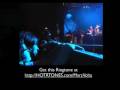 Mars Volta Bedlam in Goliath Tourniquet Man Full Song