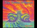 Star Sounds Orchestra Neanderthal Love