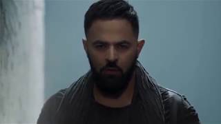 Sevak Khanagyan - Qami - Armenia - Eurovision 2018
