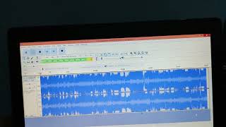 Download lagu Bismillah, kami bagikan salah satu suara panggil andalan, InsyaAllah full respon dan memikat walet mp3 Download lagu Bismillah, kami bagikan salah satu suara panggil andalan, InsyaAllah full respon dan memikat walet mp3