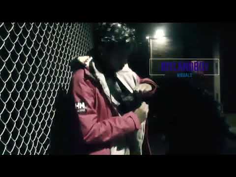 Lil Zye - switch up (Shot By @iiislandboy)