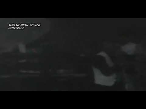 All Right parana nonstop ekak- Elhene pal rakiddi- with shalinda frenando