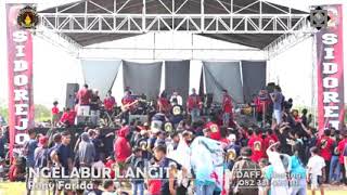 Download lagu RENY FARIDA -NGLABUR LANGIT LIVE SIDOREJO ERINA MUSIK mp3 Download lagu RENY FARIDA -NGLABUR LANGIT LIVE SIDOREJO ERINA MUSIK mp3