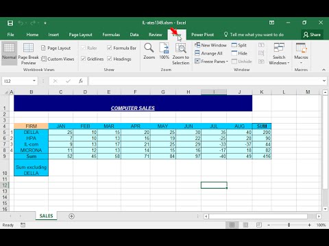 Add a keyboard shortcut for the macro mymacro using the Ctrl+b combination.