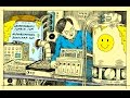 Grandsonbeats Cool Jams