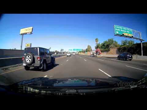 Basement Jaxx - Essential Mix [1999-10-17] bbc radio 1