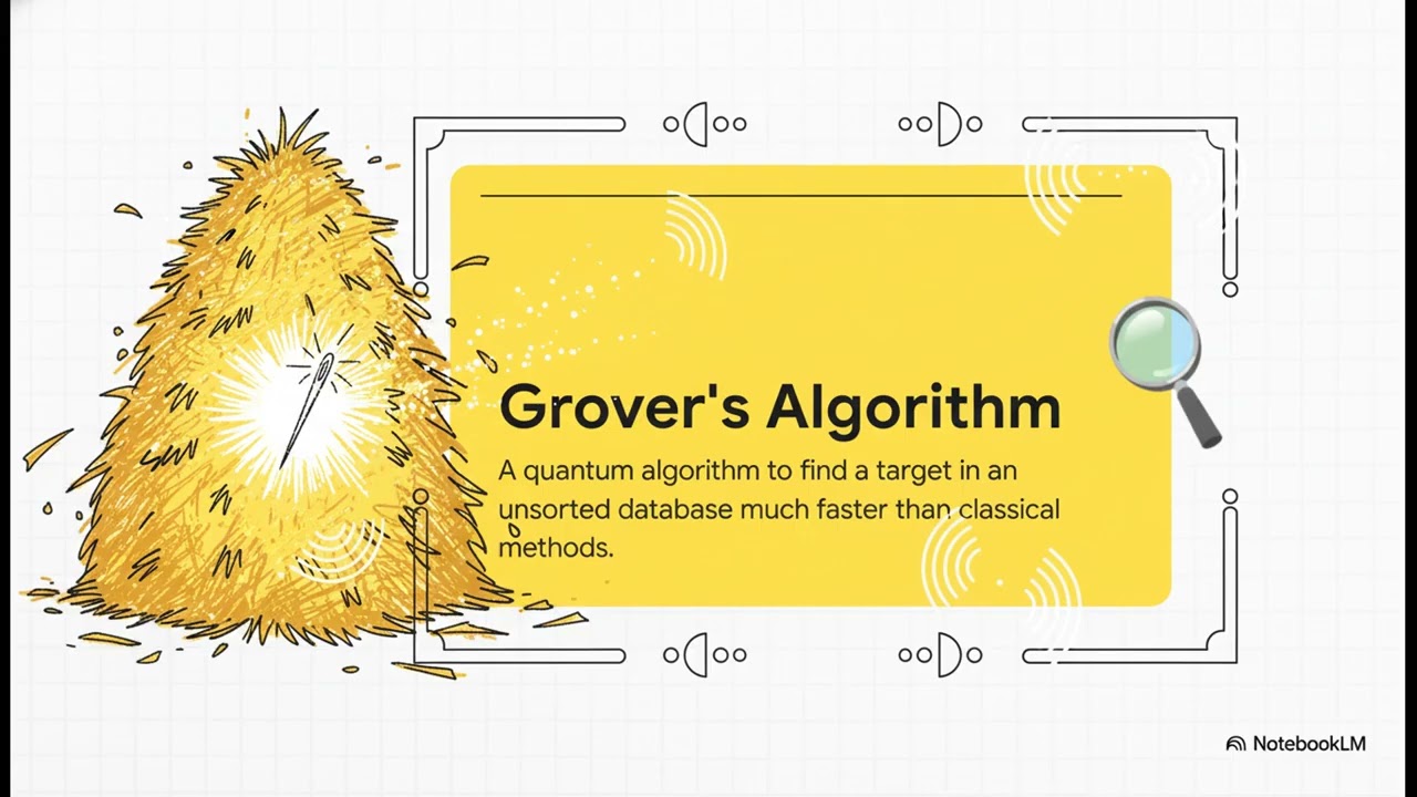 Solving Magic Squares with Grover’s Quantum Search Algorithm