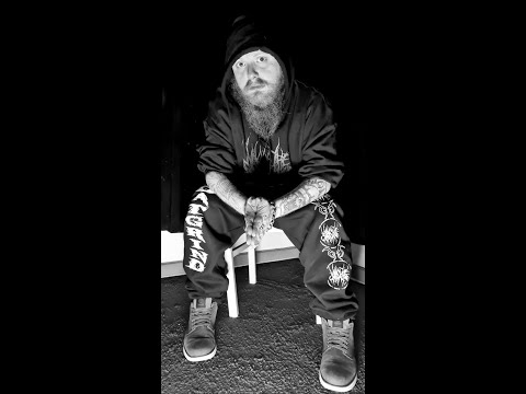 MoH - Motor(Prod.: Dubios)