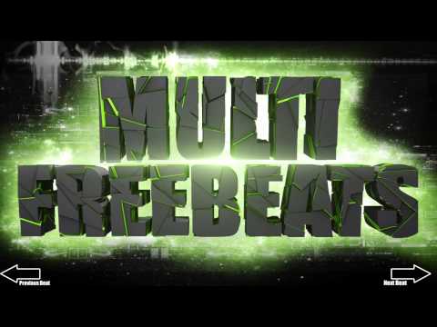 [Freebeat] #7 - Kool Savas - Das Urteil (prod. Mel-beatz) Instrumental