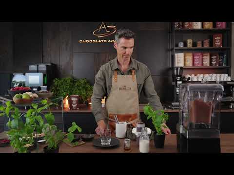 Van Houten — Product Content System - Video 2