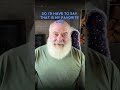 Blue Zones