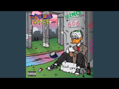 Ispod Mosta (feat. Goca R.I.P.)