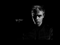 PHARAOH Тост feat МОЛОДОЙ PHARAOH Тост feat МОЛОДОЙ
