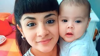 Thumbnail del capítulo