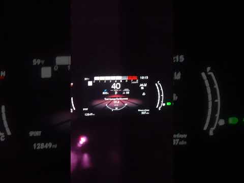 Thumbnail for 2024 Lexus RX350 F Sport AWD 0-60 | Launch by Lexus