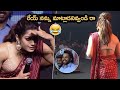 Rashmika Super Funny Speech Sulthan Movie Pre Release Event MS Entertainments
