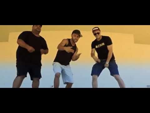 ON THE COME UP (Official Video) PRE aka ?RE Feat: Big Noyz and MC Triks