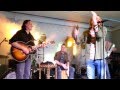 Jonne Aaron: Eteenpäin 