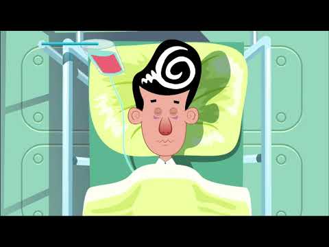 🩺 Doktor 🩺 - Hitna Pomoć za Djecu | Naša Igraonica 🚑