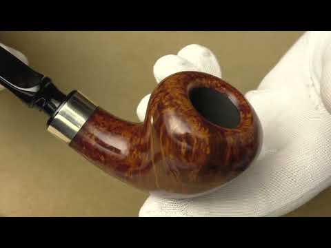 Poul Winslow D - pipe 107