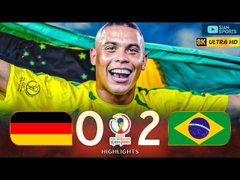 SIAN SPORTS ² and SIAN SPORTS