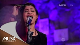 Download lagu Kikan - Karma mp3