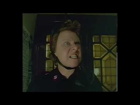 The Comic Strip Presents Julien Temple S00E01 1981