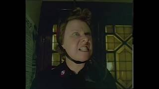 The Comic Strip (1981)