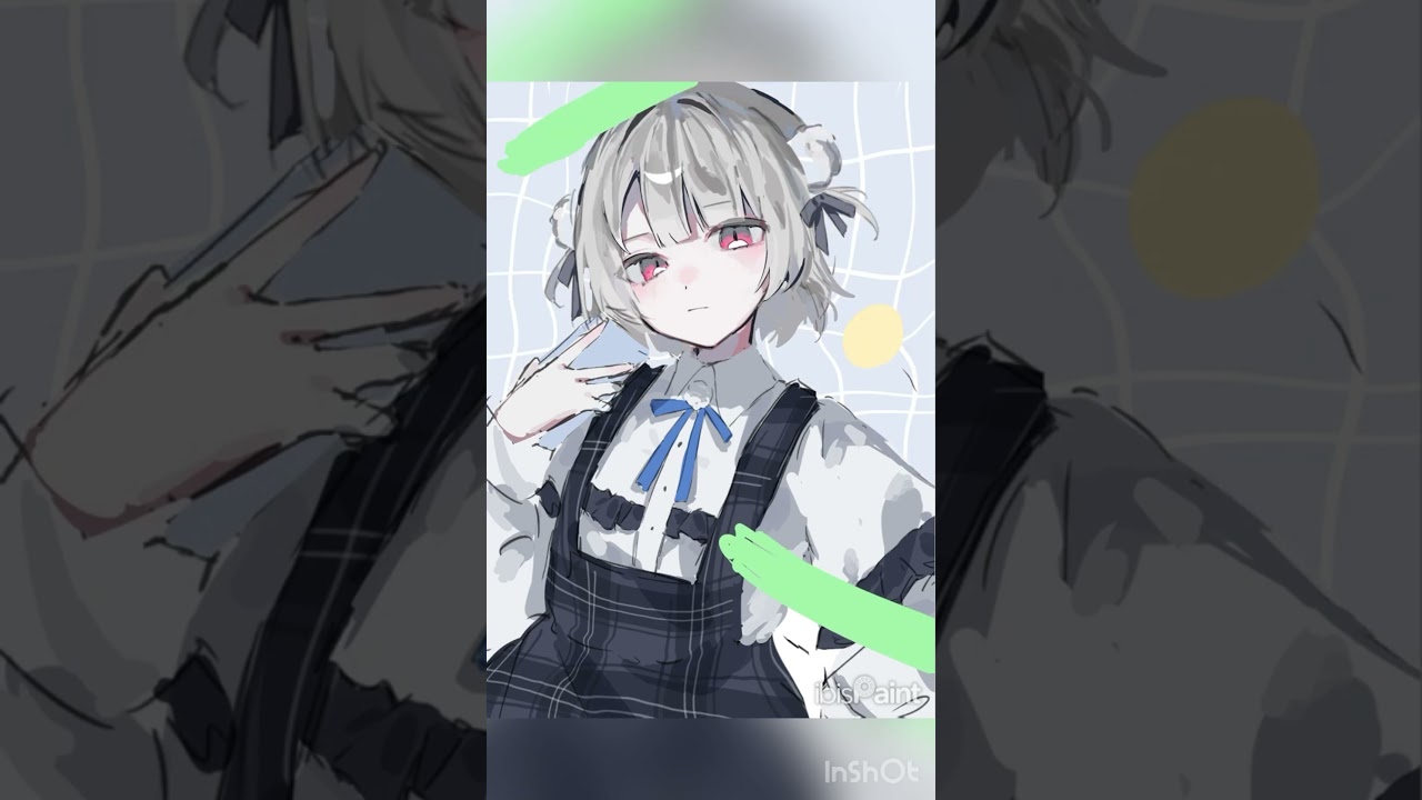 お返事まだカナ？おじさん構文！描いてみた　#イラスト#雨衣#おじさん構文#中1