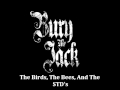 Bury Me Jack: The Birds, The Bees, And The STD's ...