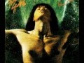 STEVE SYLVESTER - "Free Man" (Angel Witch ...