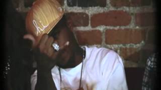 Corner Boy P feat  Smoke Dza, Fiend & Killa Kyleon   La La Pt  2 Official Video1080p H 264 AAC