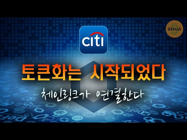 inbot seo 0.1ver
