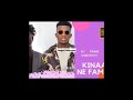 Best Of Kofi Kinaata And Fameye Top Trending Ghanaian Songs Mashup DJ Mix Mixtape WWW NaijaDJMix COM