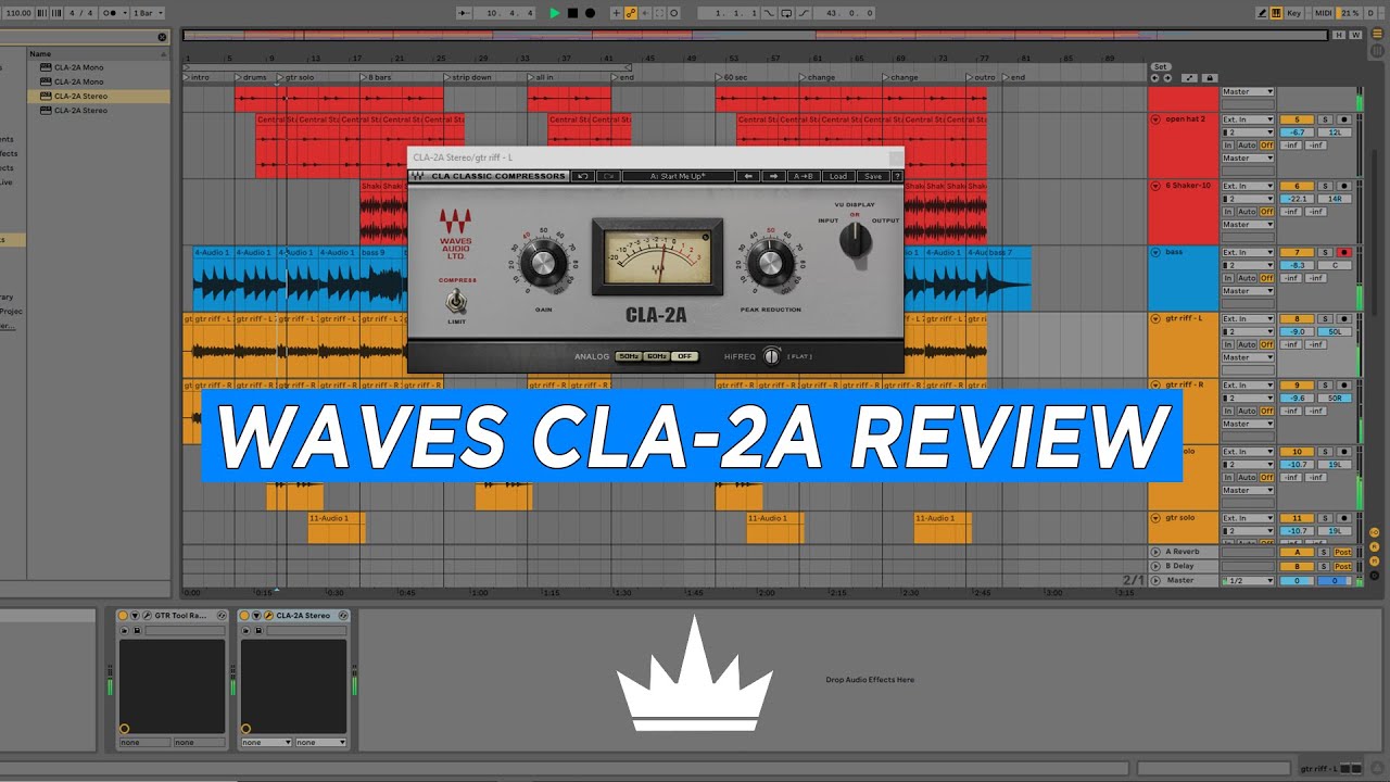 Video 2b1ff7eb-b875-49b3-ad07-0718e60e3d73