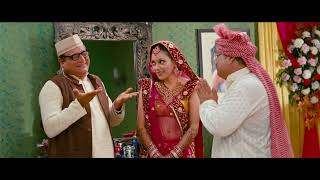 Download lagu 🥰Khiladi | Hindi Full Movie | 💞Akshay Kumar, Deepak Tijori,✨ Ayesha Jhulka | Hindi Action😇 Movie💫 mp3