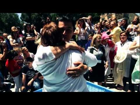 IL SOLE DELLA GIUSTIZIA IS STORY