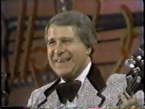 In Heaven There Is No Beer Art Perko Orchestra