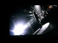 Lenny Kravitz - "Rock Star City Life" Performance ...