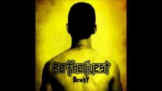 BewhY (비와이) - The Realest Korean (Prod By BewhY)