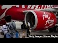 AirAsia Flight 8501: Plane Tail Recovered But No.