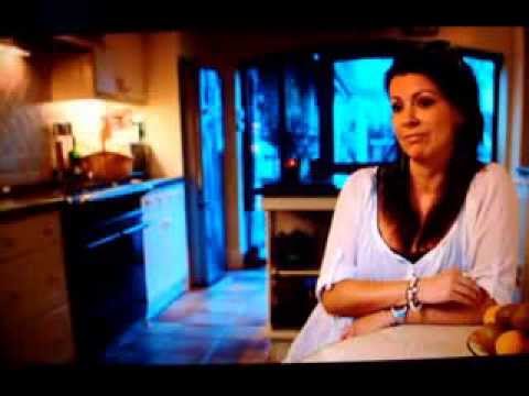 THIS IS US : Extra scenes - Harry