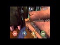 Igor The Game Wii Part 2