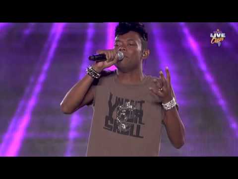 Castel Live Opera - Prime 5 - D-Lain