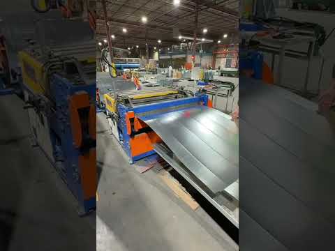 2022 PPI CHALLENGER UNCOILER | ListingHippo (1)