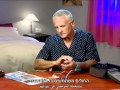 Diagnosis of Sleep Apnea