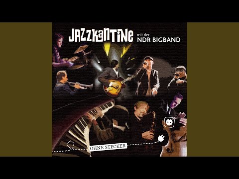 Egotrippin (feat. Nora Becker)