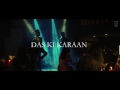 Neha Kakar Das Ki Karan Hit 2017 Song